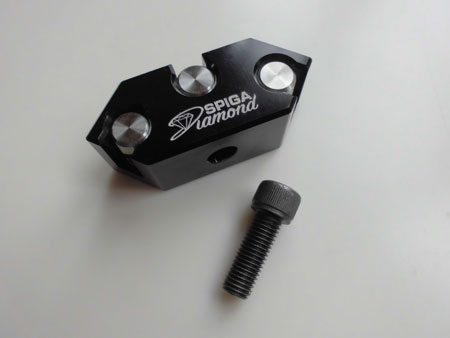 ARCO Diamond Bar [diamondbar]