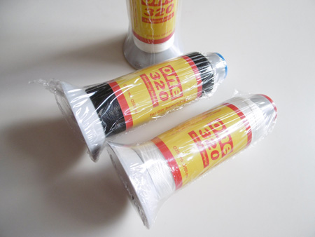 Flex Carrera99® ONE320 (250m spool) [flexone250]