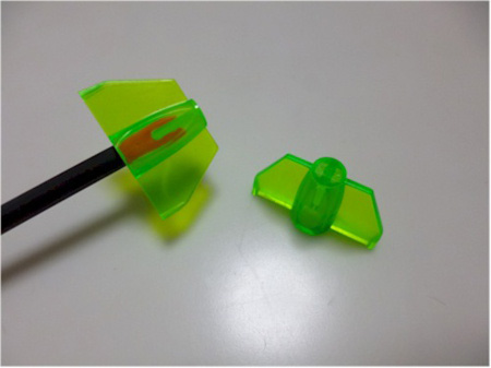�m�b�N�����` [nockwrench]