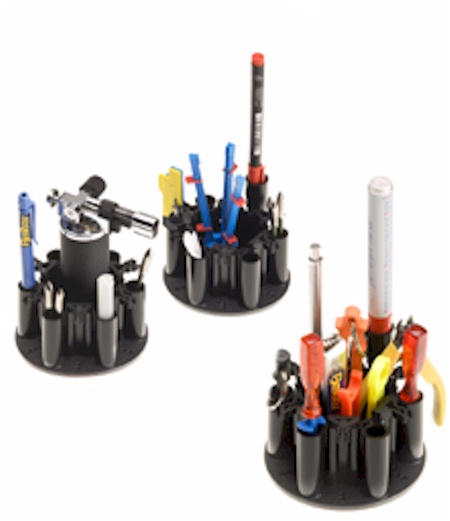 Beiter Workstation 100 [beiterwork100]