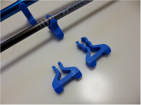 Beiter Balance Clip [balanceclip]
