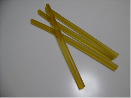 CDM Hot Melt Glue [cdmglue]