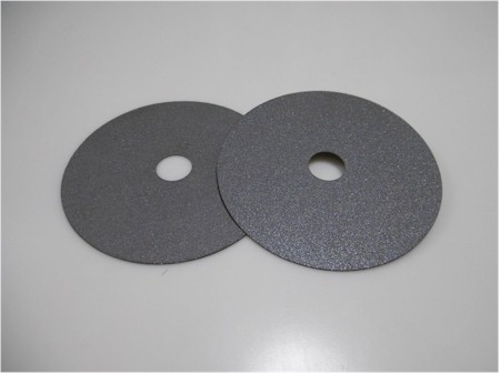 X-Spot 3.5inch Blade [xspot35blade]