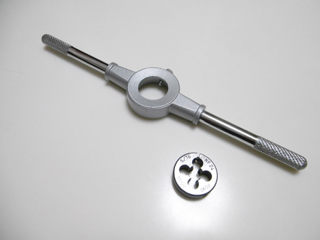5/16�C���` �_�C�X�Z�b�g�i���{���j