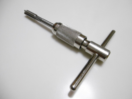 5/16�C���` �^�b�v�Z�b�g�i���{���j [tapjapan]