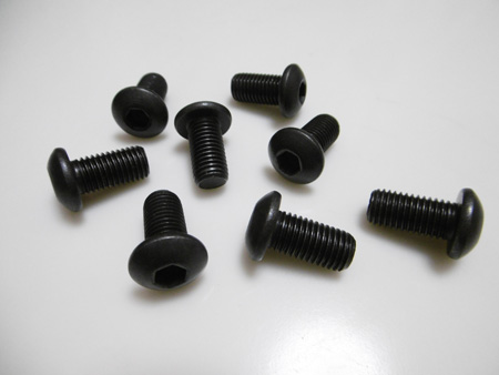 �T�^�P�U�C���` �{�^���{���g [buttonbolt]