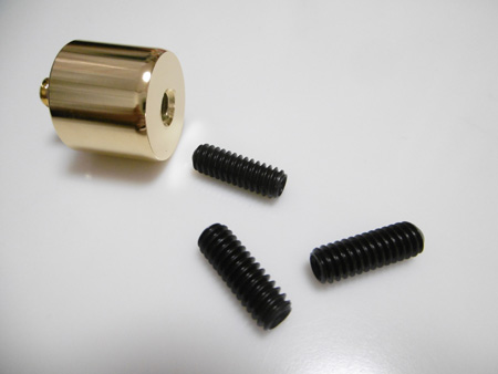 �P�^�S�C���`�l�W [14inch]