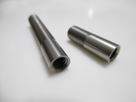 Beiter Adapter Screw [beiteradapterscrew]