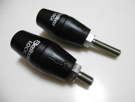 Beiter Lock System Adapter [beiterlocksystem]