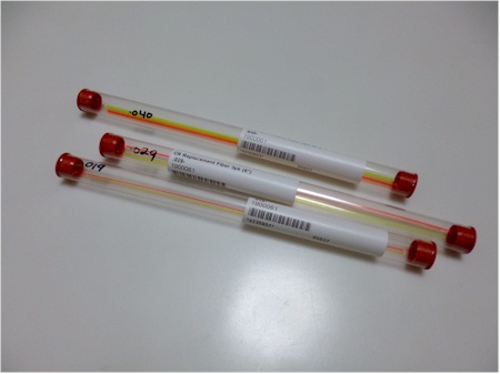 CR 6inch Fiber [cr6inch]
