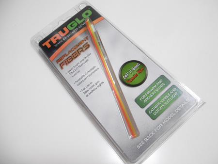 TruGlo 5inch Fiber [truglofiber]