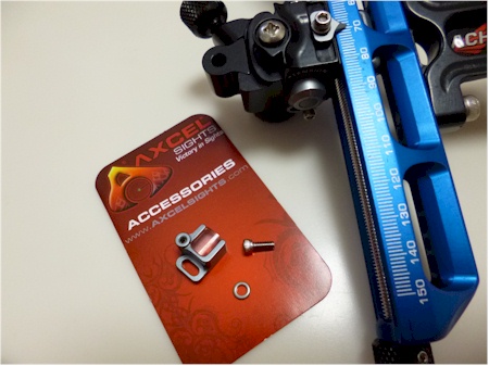Axcel Achieve �T�C�g�ڐ���p�����Y [axcelmemorilenc]