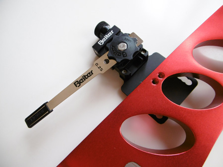 Beiter Micro Clicker [beitermicroclicker]