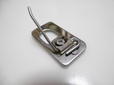 ARCO Evo2 Adjustable [arcoevo2]