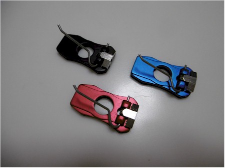 PSE Triumph Rest [psetriumph]