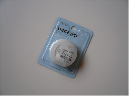 ruscello �f���^���t���X