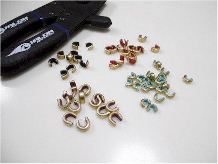 �m�b�L���O�|�C���g�Z�b�g [nockingset]