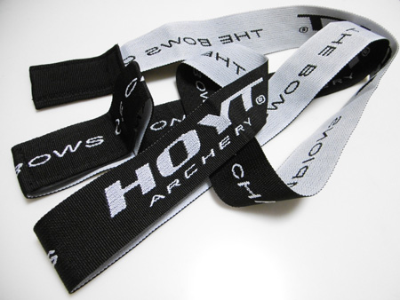 Hoyt Pro Series Stringer