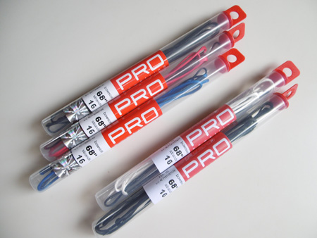 �uCarrera99® ONE320�v+�uCarrera99®�]R�v�������Z�b�g