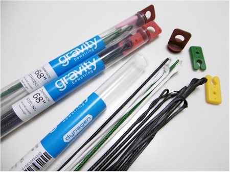 Flex �uGravity�v������