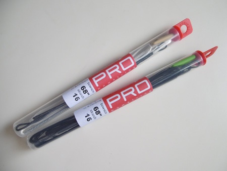 Flex �uCarrera99® ONE320�v������