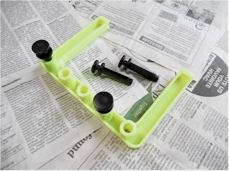 Beiter Distance Serving Holder [beiterdistanceholder]