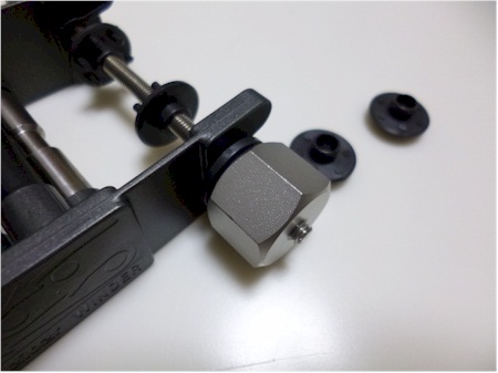 Beiter Winder Profi X-Heavy