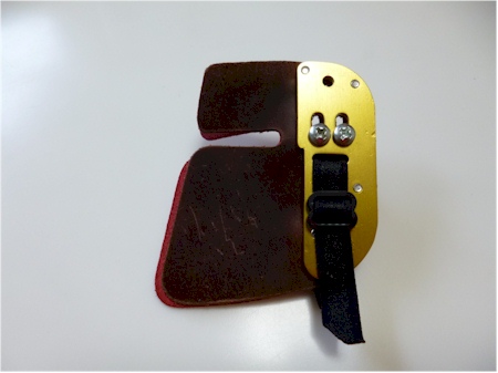 ARCO Confort Tab [arcotab]