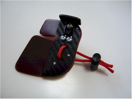 ARCO Carbon Confort Tab [arcocarbontab]