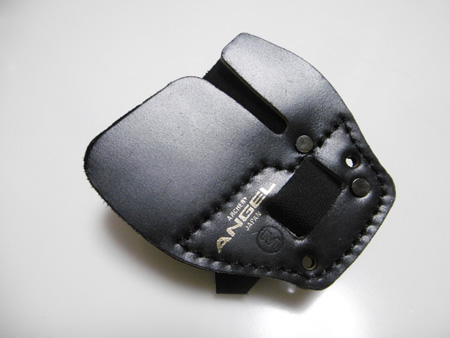 Angel Tab�TCordovan [angek1tab]