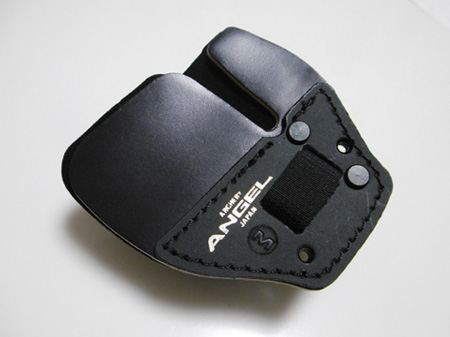 Angel Tab�UCordovan [angel2tab]