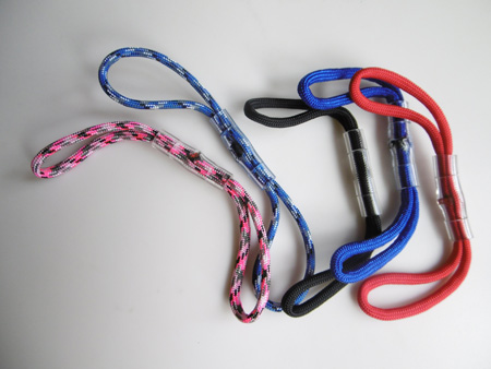 LAS Finger Sling [lasfingersling]