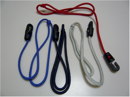 LAS Wrist Bow Sling [laswristsling]