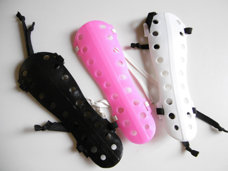 ARCO Arm Guard []