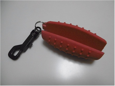 AAE Gorilla Grip