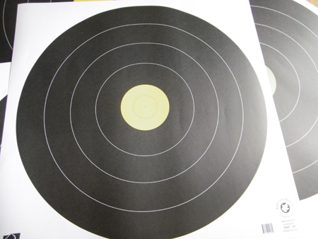 ���F80�����t�B�[���h�I [80cmfieldtarget]