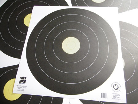 ���F60�����t�B�[���h�I [60cmfieldtarget]