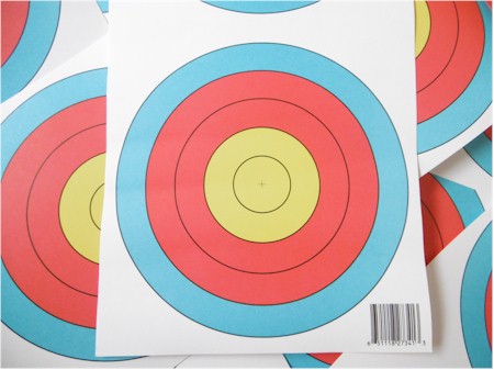 ���F40�Z���`5�����O3�X�|�b�g�u���J�[�u�p�v�I�� [40cm3spotrecurve]