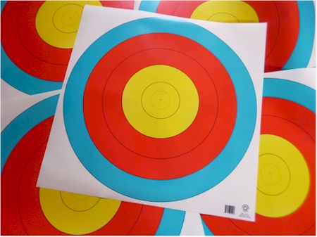 ���K�p���F122�Z���`5�����O�I�� [122cm5ring]