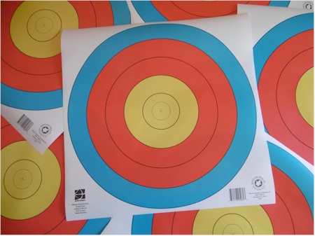 ���F80�Z���`5�����O�I�� [80cm5ring]