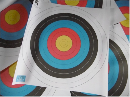 ���F80�Z���`10�����O�I���i100���j [80cm10ring-100pc]