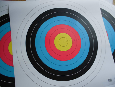 ���F80�Z���`10�����O�I�� [80cm10ring]