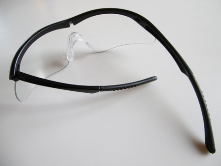 �Z�[�t�e�B�[�O���X [safeglass]