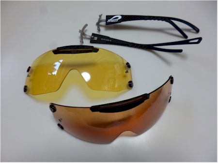 Pilla 560A�p ���������Y [pilla560aglass]