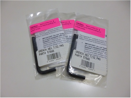 �V�^�R�Q�C���`�Z�p�����` [732wrench]