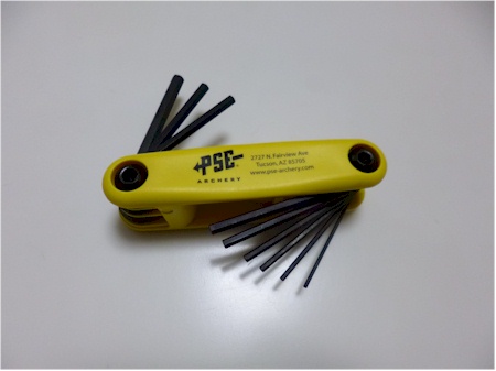 PSE �C���`�����`�Z�b�gSM [pesewrnchsetsm]