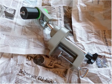 Beiter Kaindl 360 Tool [beiter360tool]