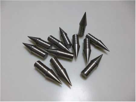 ProPoint �s���|�C���g