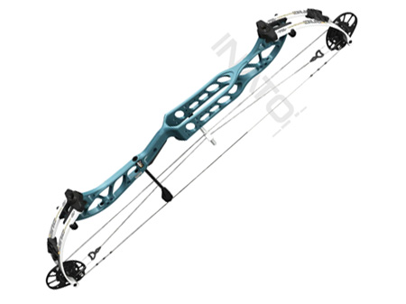 2027 PSE New Models [psenew]
