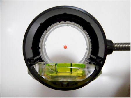 Beiter Carl Zeiss 29mm K Lens [Beiter29llens]